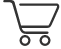 cart